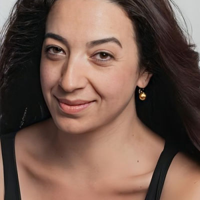 Asiye Dinçsoy image
